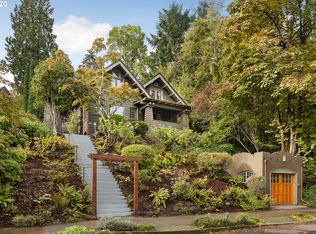 3410 NW Thurman St, Portland, OR 97210
