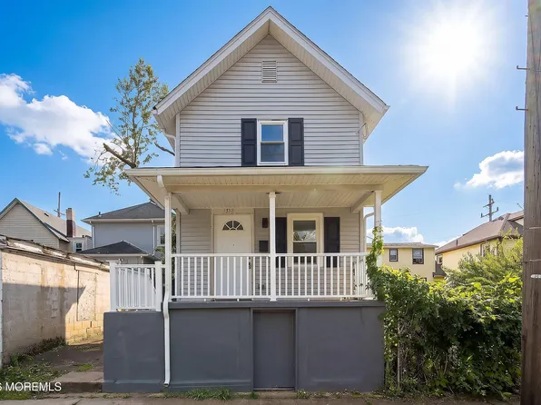 1310 Summerfield Ave, Asbury Park, NJ 07712