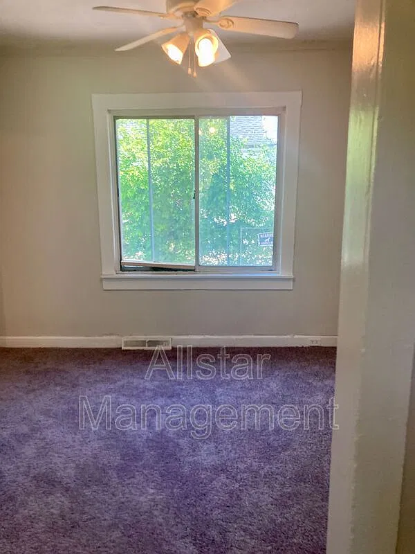 2 bed, 1.0 bath, 1000 sqft, $850 — Photo 4