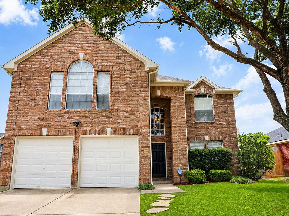 1st image of 21315 Rose Hollow Ln