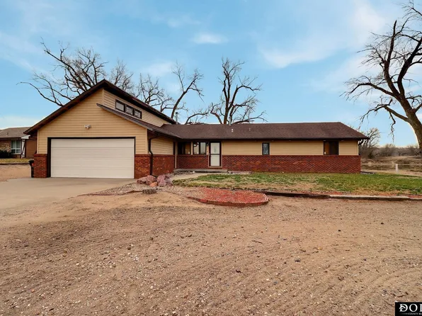 1599 S Main St Lot 3, Fremont, NE 68025