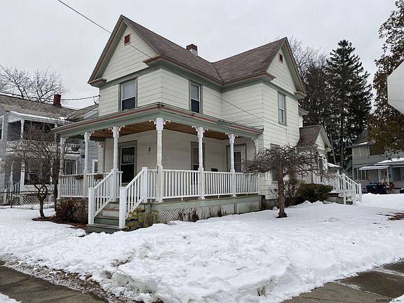 2nd image of 94 Sanford St