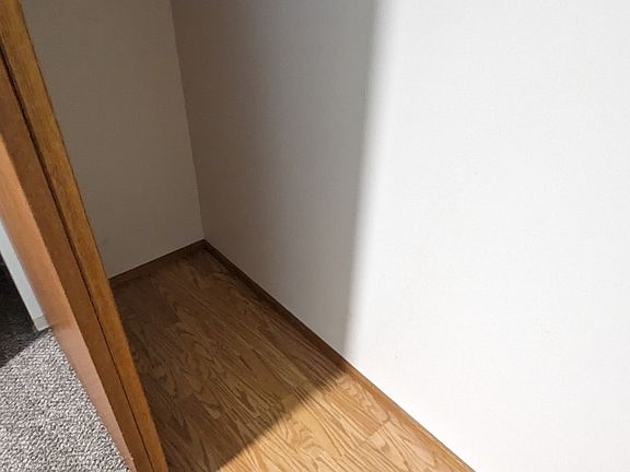 5th image of 2105 Pullen St #11101370