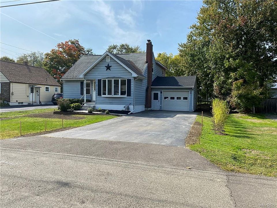 1st image of 6602 Revere Dr