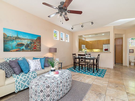 3rd image of 9520 Compass Point Dr S Unit 2