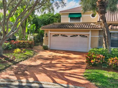 22728 Caravelle Circle, Boca Raton, FL, 33433