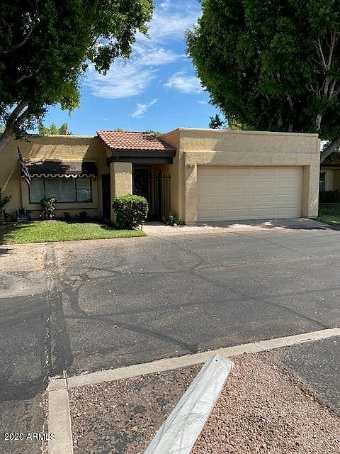 1st image of 6229 N 22nd Dr