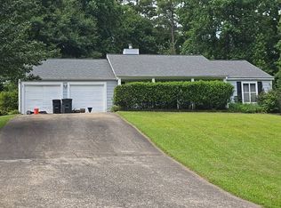 105 River Oaks Dr, Woodstock, GA 30188