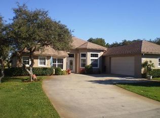 4752 Myrtle Beach Dr, Sebring, FL 33872