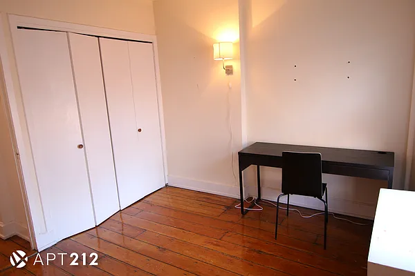 Rented by APT212 INC | media 14