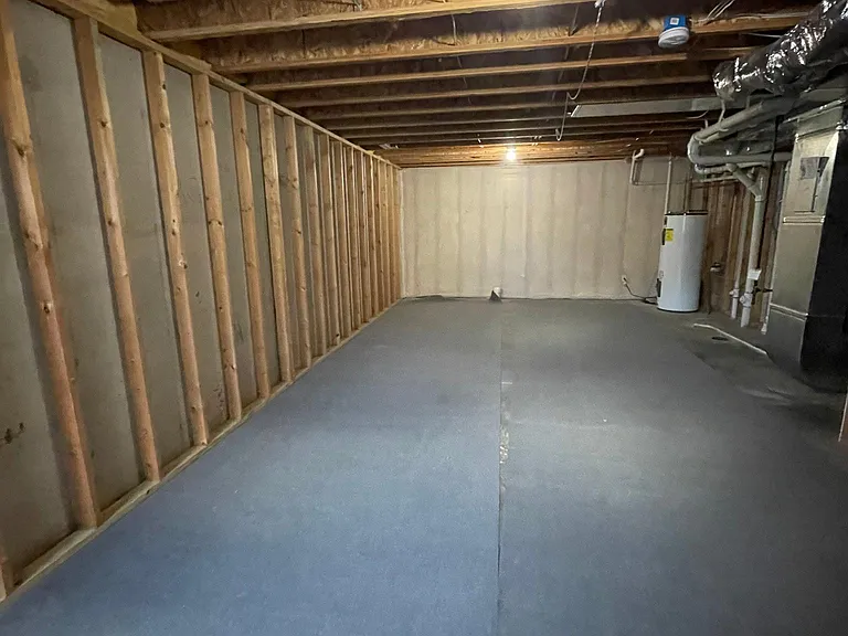 4808 Algonquin Dr #4 — Photo 12