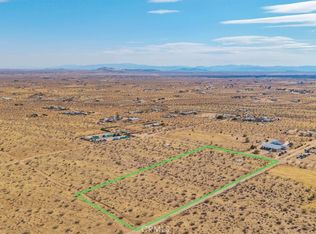 55426 Lilac Ln #21, Landers, CA 92285