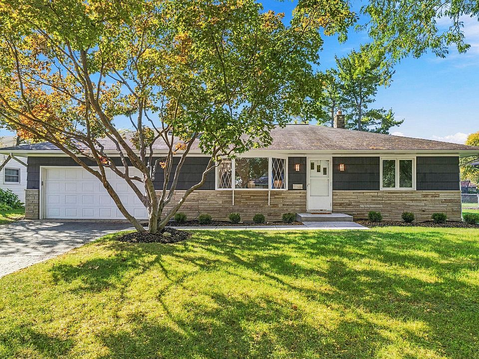 1st image of 3357 Leighton Rd