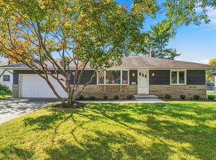 3357 Leighton Rd, Columbus, OH 43221