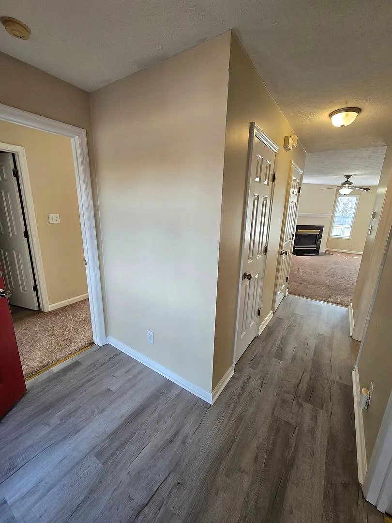 Cute Apartment for rent — Photo 4