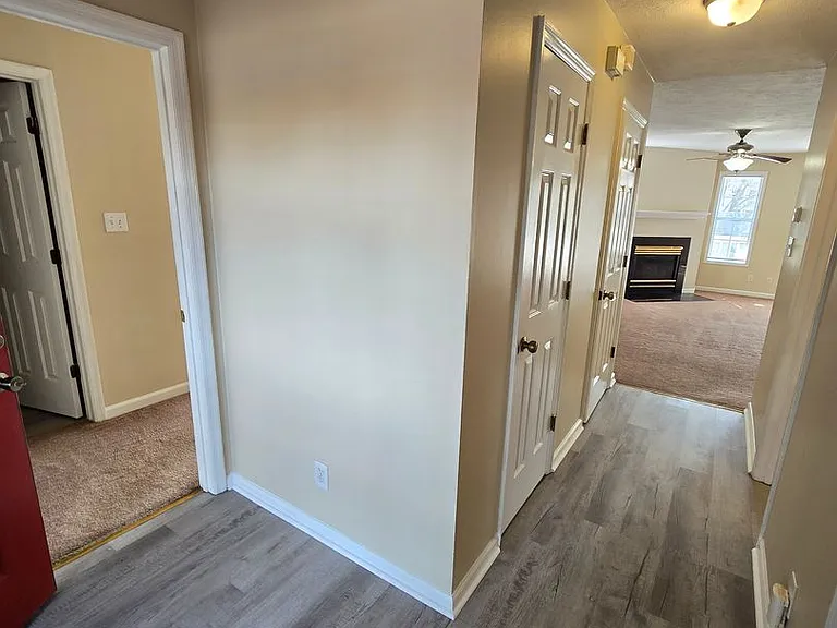 2709-6 Preston Woods Ln — Photo 4
