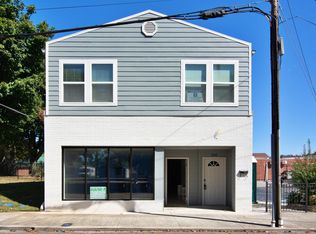 360 Main St #201, Dayton, TN 37321