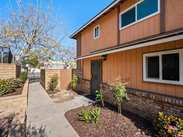 2340 Euclid Ave Unit 6, National City, CA 91950