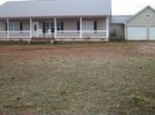 1315 Holmes Rd, Dewy Rose, GA 30634