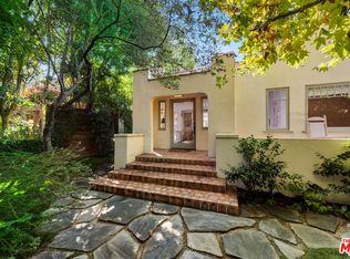 2207 Glencoe Ave, Venice, CA 90291