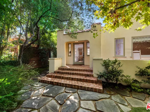 2207 Glencoe Ave, Venice, CA 90291