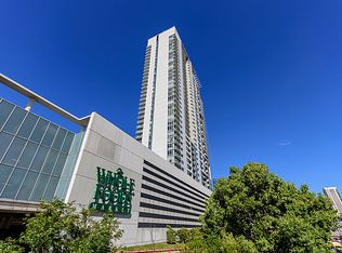 737 W Washington Blvd APT 608, Chicago, IL