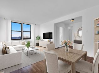 414 Elmwood Ave APT 5A, Brooklyn, NY 11230
