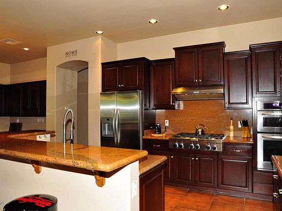 3rd image of 11604 E Cavedale Dr