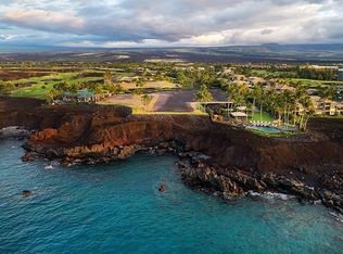 Ke Kailani Dr LOT 16B, Kamuela, HI 96743