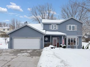 16155 Huron Path, Lakeville, MN 55044