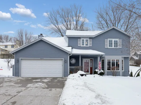16155 Huron Path, Lakeville, MN 55044