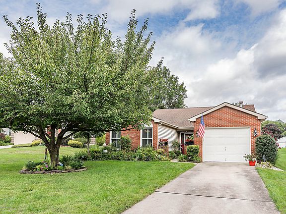 3rd image of 1474 Sanish Ct