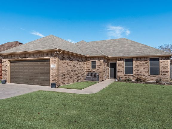 3rd image of 1020 Micah Rd