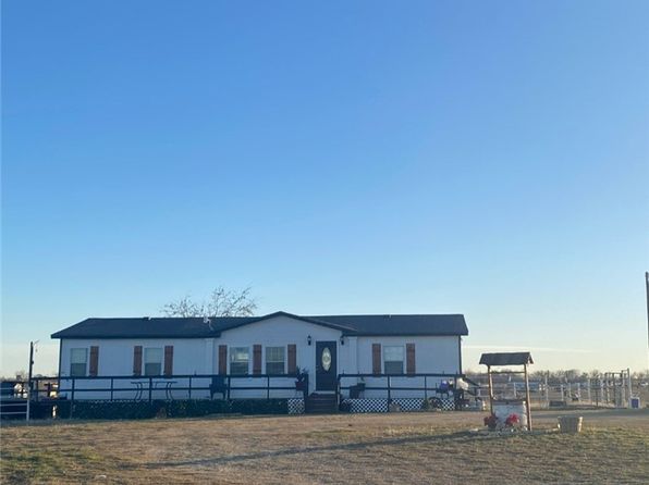 14695 N Highway 6, Valley Mills, TX 76689