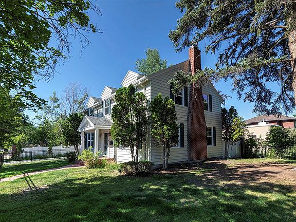 5th image of 1601 Helen Ave