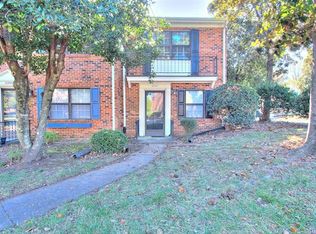 8847 Hunter Ridge Dr, Charlotte, NC