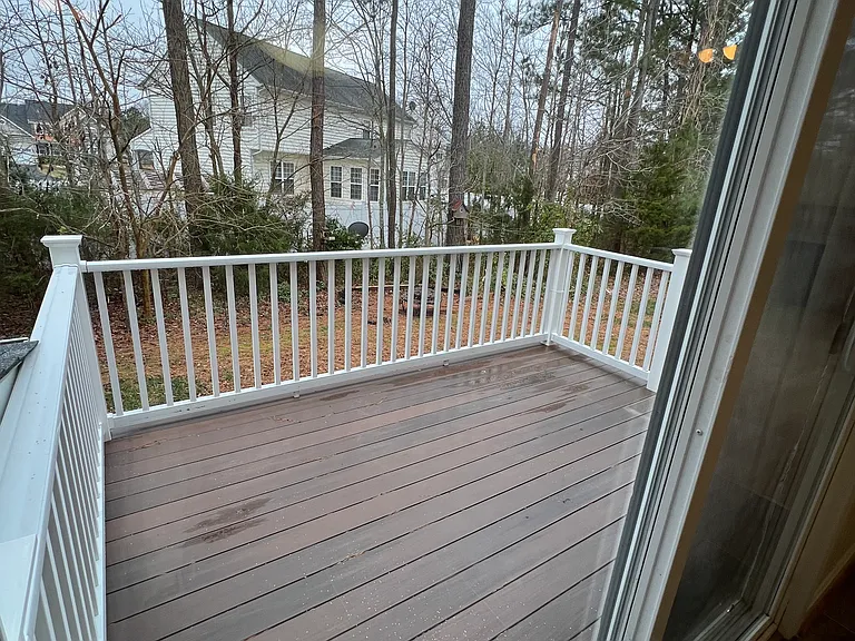 45593 Pleasant Mill Dr — Photo 4