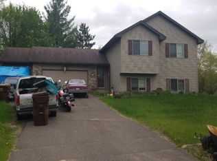 13112 13th Ave N, Zimmerman, MN 55398