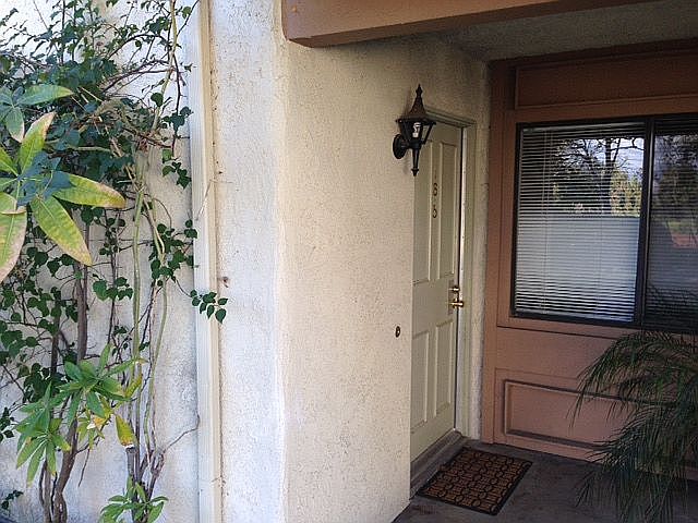 1st image of 22852 Hilton Head Dr Unit 165