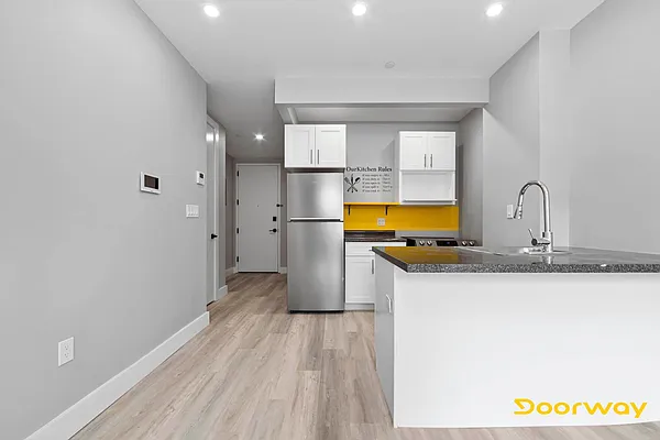 Rented by Doorway NYC, LLC | media 35