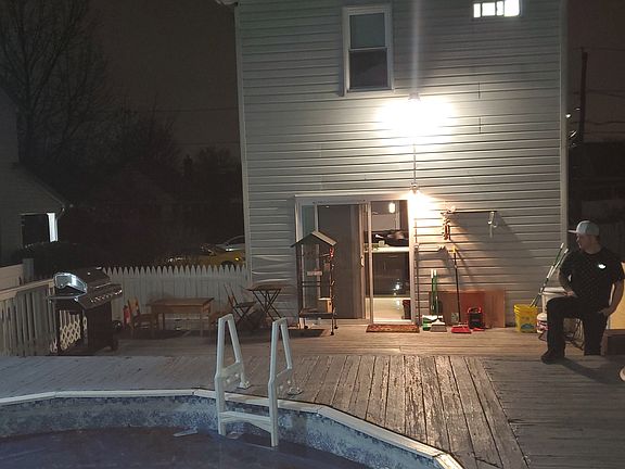 2nd image of 9511 238th St