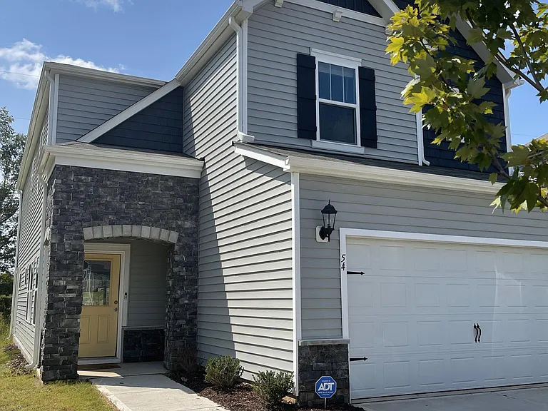 54 Brodie Cedar Way — Photo 12