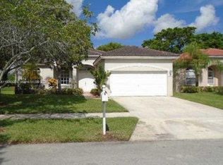 Keys-Gate No 1, Homestead, FL 33033