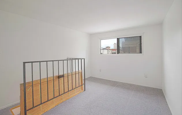 Rented by Creed Realty Group | media 25