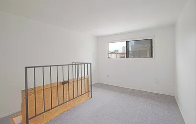 Rented by Creed Realty Group