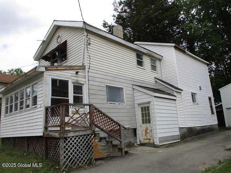 2nd image of 12 Chestnut Street