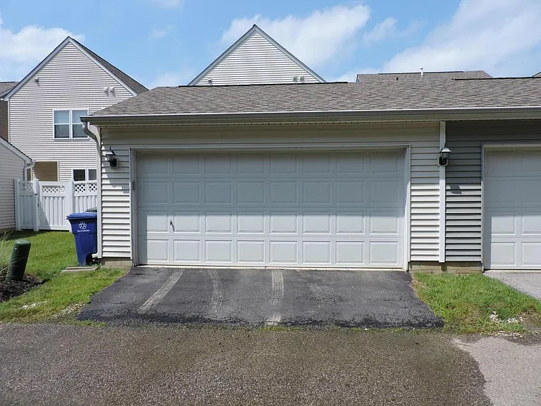 6141 Braet Rd — Photo 27