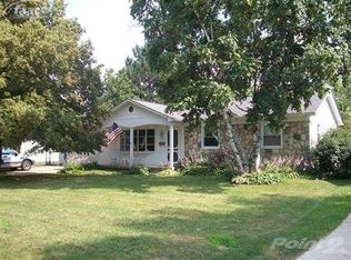 512 Surfwood Ln, Davison, MI 48423