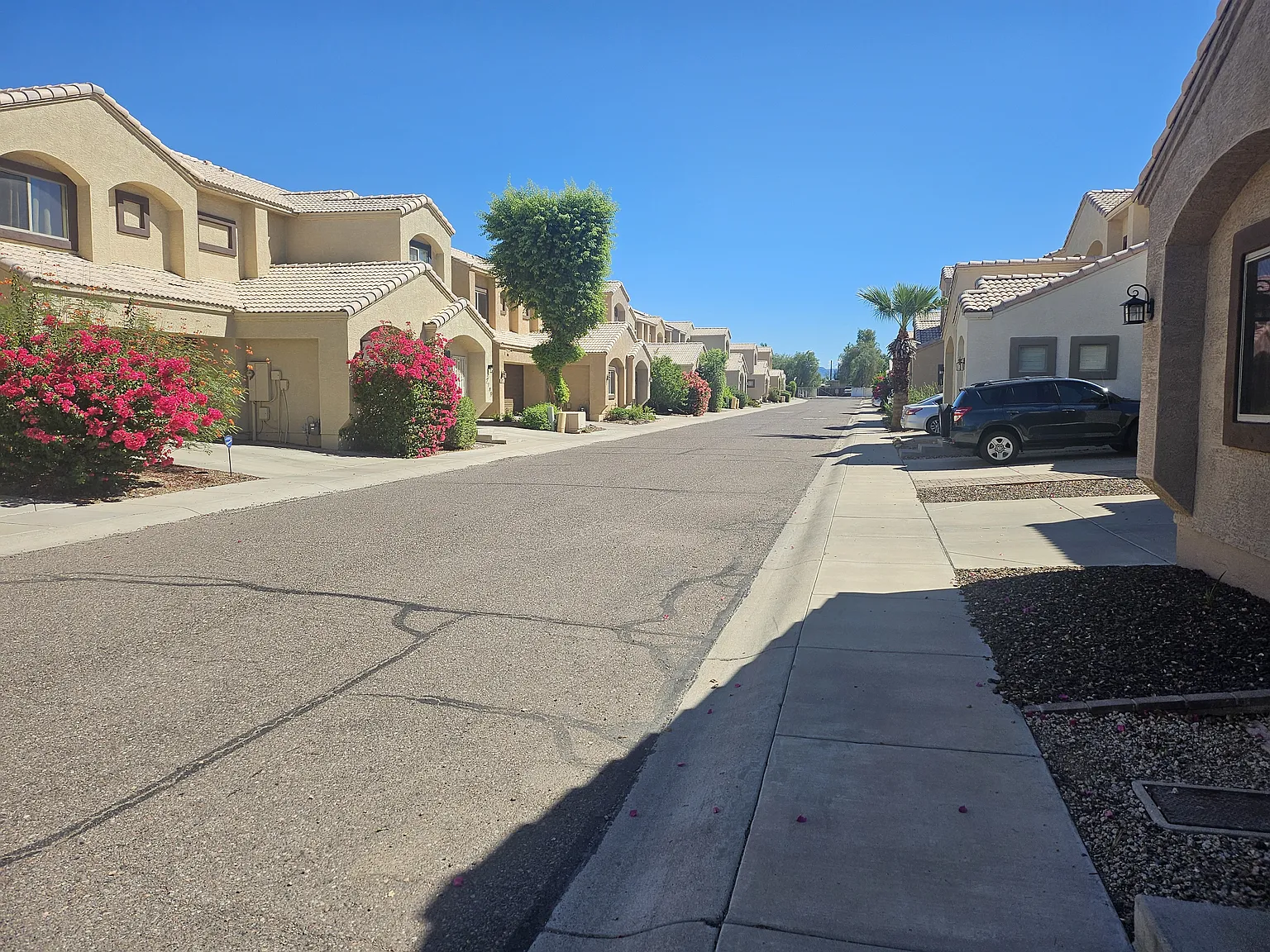 4 bed, 1618 sqft, $2,400 — Photo 3