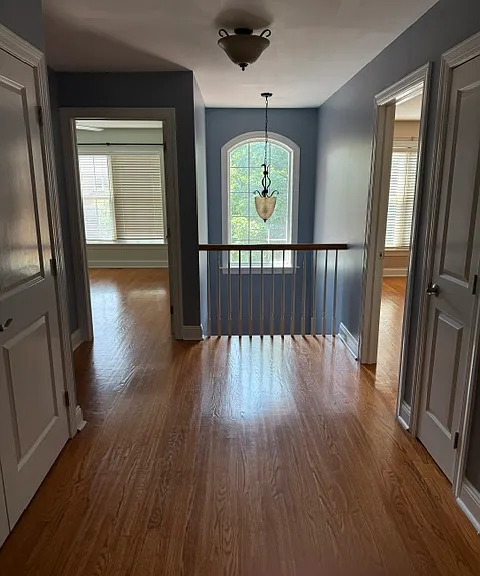 134 Carriage Ct — Photo 9